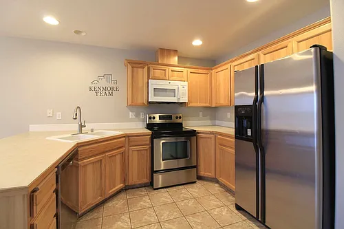 4808 Guemes Ln Photo 1