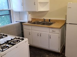 1712 Fulton Rd NW #2, Canton, OH 44703