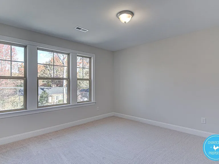 3264 Polo Rd — Photo 35