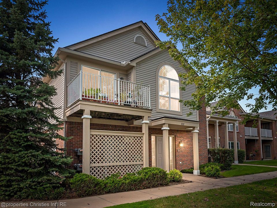 1st image of 8201 Chesapeake Cir