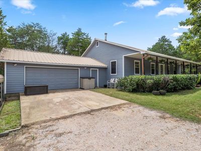 596 Herron Trl, Mc Dade, TX, 78650