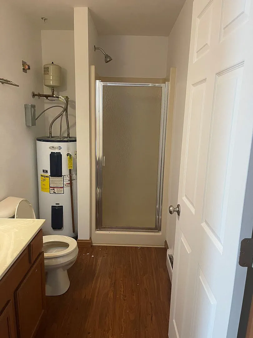 79 Ash Street — Photo 4