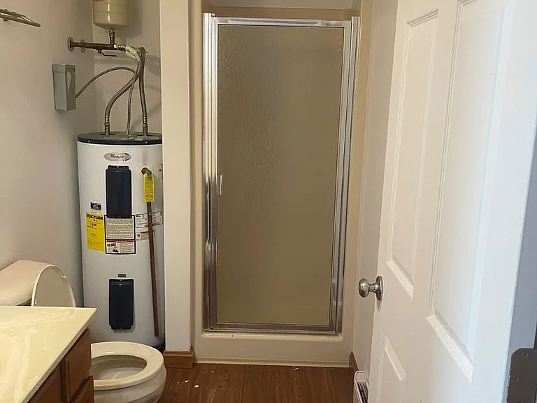 79 Ash Street — Photo 4