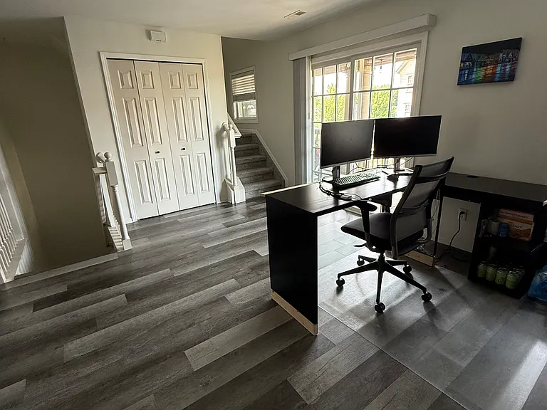 192 Amys Walk #231 — Photo 3