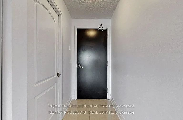 20 N Park Rd #516 — Photo 10