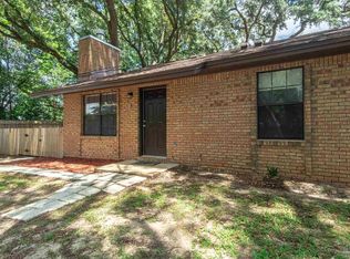 9345 Chisholm Rd APT P4, Pensacola, FL 32514