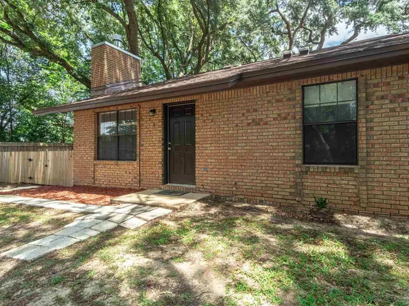 9345 Chisholm Rd APT P4, Pensacola, FL 32514