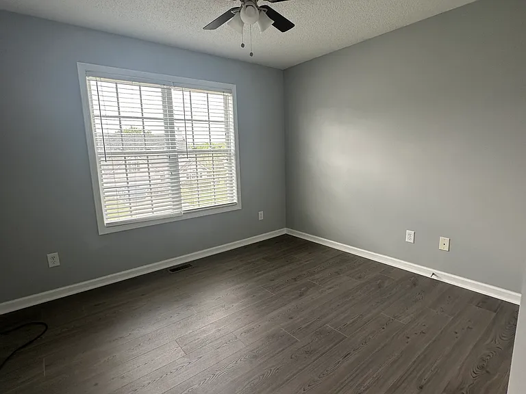 22 Moreland Cir — Photo 8