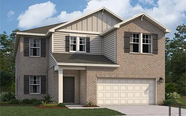 6 bed, 3131 sqft, $4,000 — Photo 1