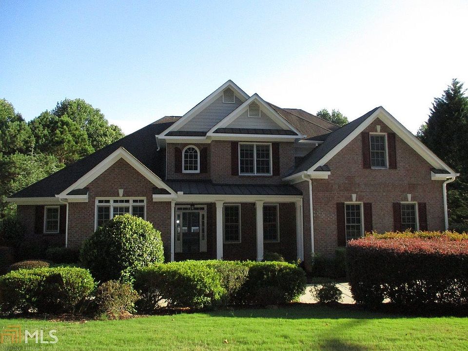2nd image of 4510 Huntridge Dr NE