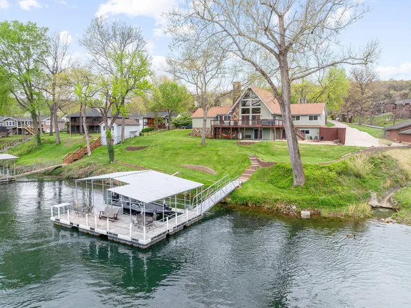 179 Wilshire Drive, Hollister, MO 65672