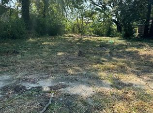 8282 Stern Ave, Baton Rouge, LA 70820