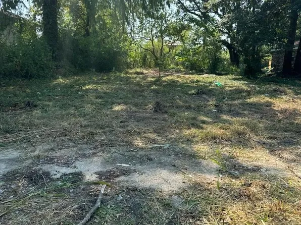8282 Stern Ave, Baton Rouge, LA 70820