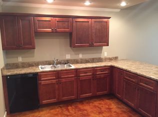 2202 Spence Cir, Jonesboro, AR 72401