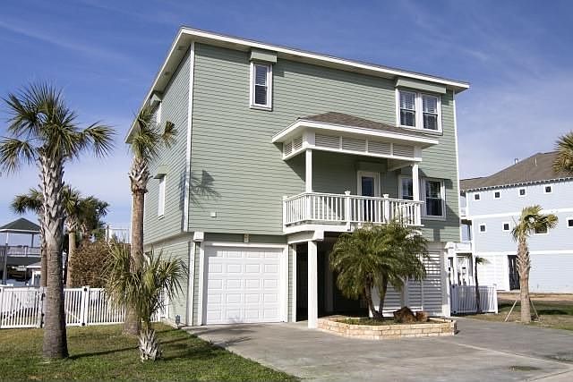 1st image of 13811 Windlass Cir