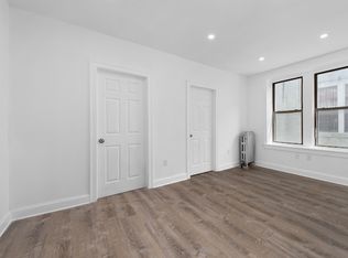 361 Rockaway Pkwy APT 1R, Brooklyn, NY 11212
