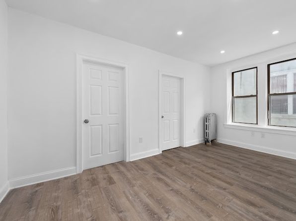 361 Rockaway Pkwy APT 1R