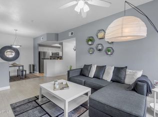 3434 E Baseline Rd UNIT 332, Phoenix, AZ 85042