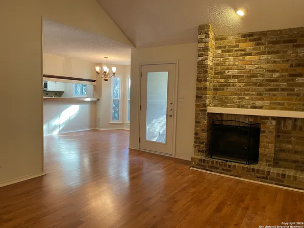 13130 BLANCO RD #702, San Antonio, TX 78216