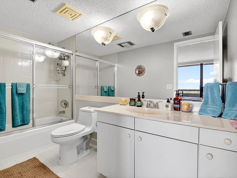4100 N Ocean Dr #604 — Photo 41