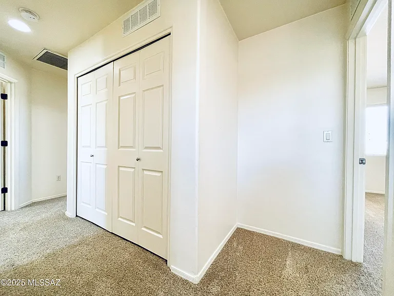 5079 N Cliffed River Dr — Photo 17
