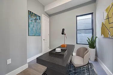 Rented by Triplemint