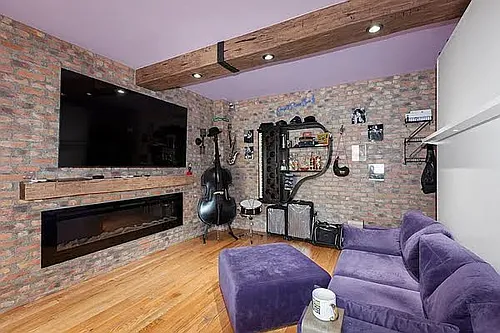 339 E 58th St #6G Photo 1