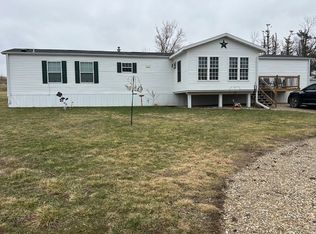 203 2nd St, Vining, IA 52348