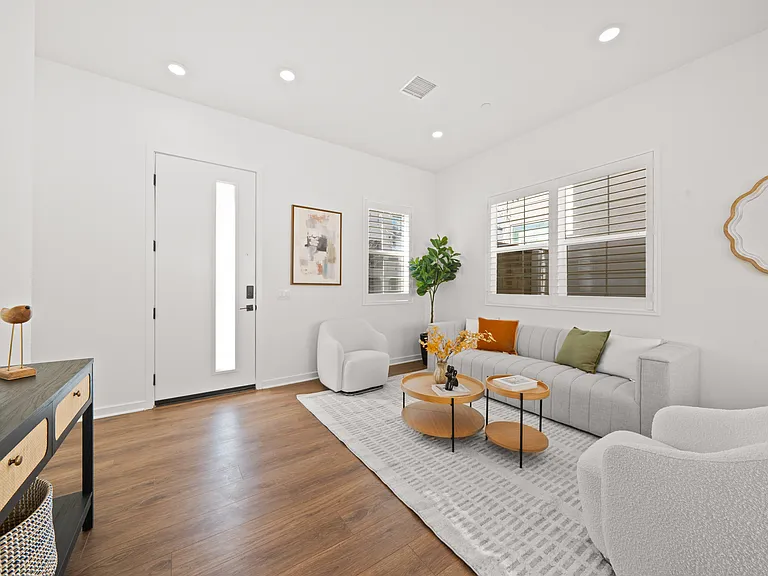 4451 S Bryant Paseo — Photo 7
