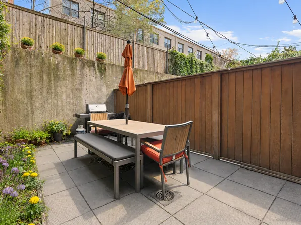 136 Saint Marks Place image 1 of 13
