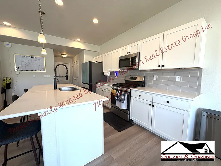 4352 Samaritan Loop — Photo 12