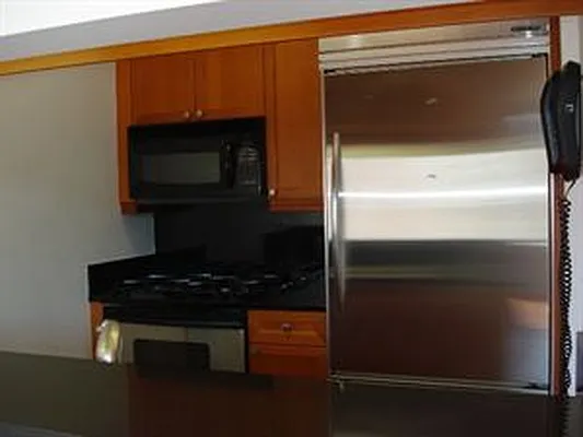 Rented by Douglas Elliman | media 9
