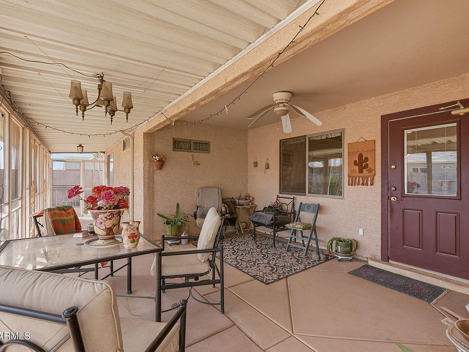 28th image of 12383 W JENERO Drive