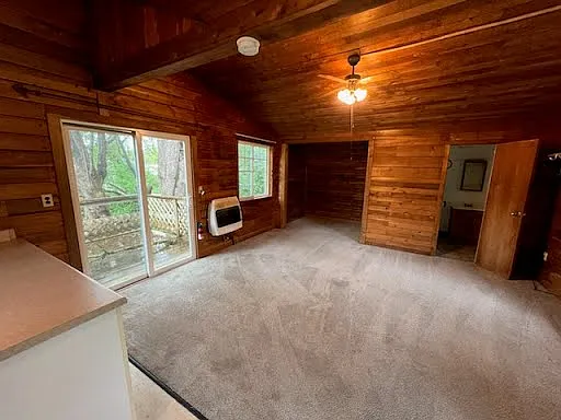 501 Croft Ave W #10 — Photo 5