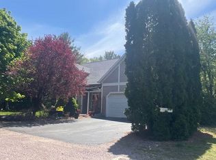 W6167 Radloff St, Fort Atkinson, WI 53538