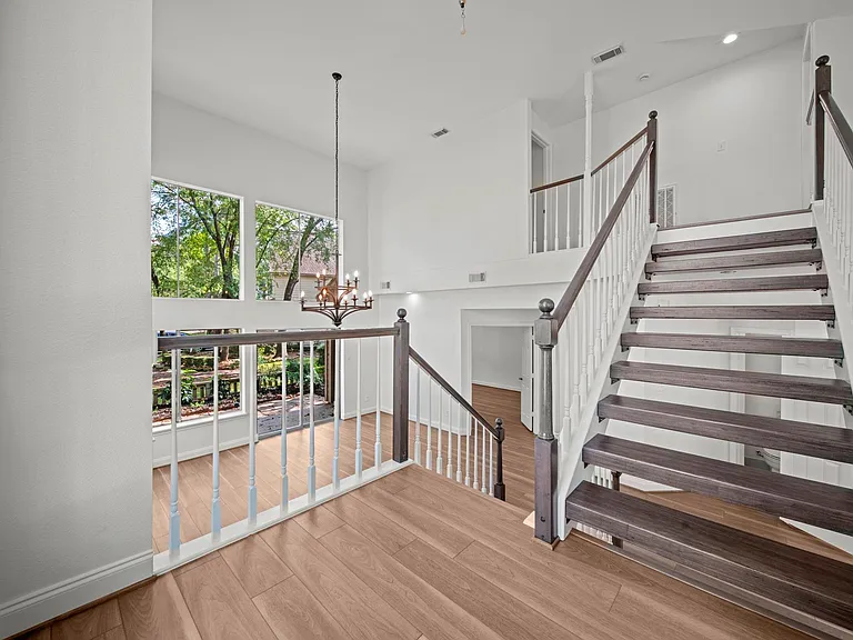 45 N Lakeridge Cir — Photo 6