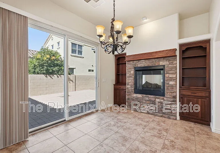 3417 S Valerie Dr — Photo 12