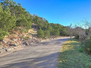 2 Beecher Ln, Austin, TX 78746