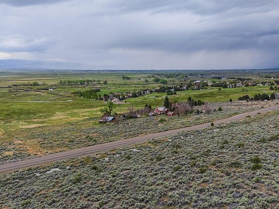 5th image of 301 Adams Ranch Rd