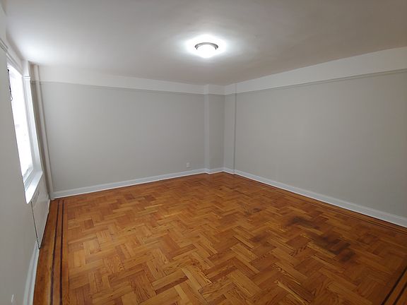 2nd image of 74-15 35th Ave #1S