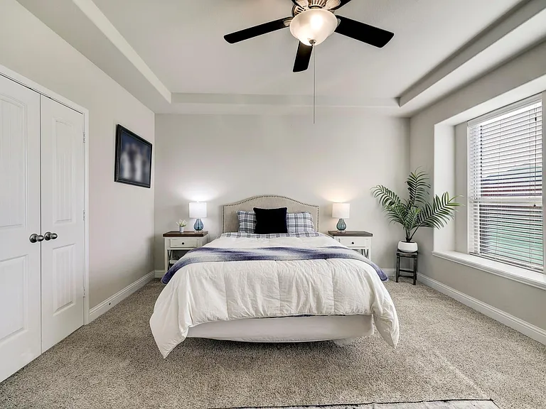 5215 Baroness Ln — Photo 15