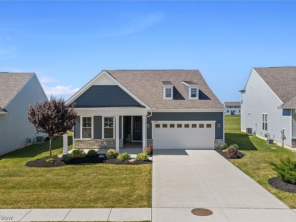 1st image of 23664 Saint Andrews Dr