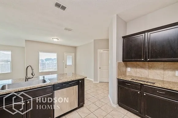 6265 Spokane Dr — Photo 12