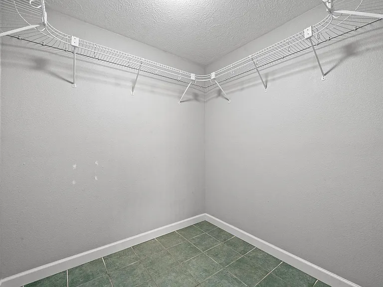 3514 Ironloft Ct — Photo 29