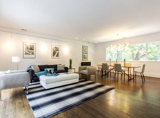 2601 Rittenhouse St NW, Washington, DC 20015