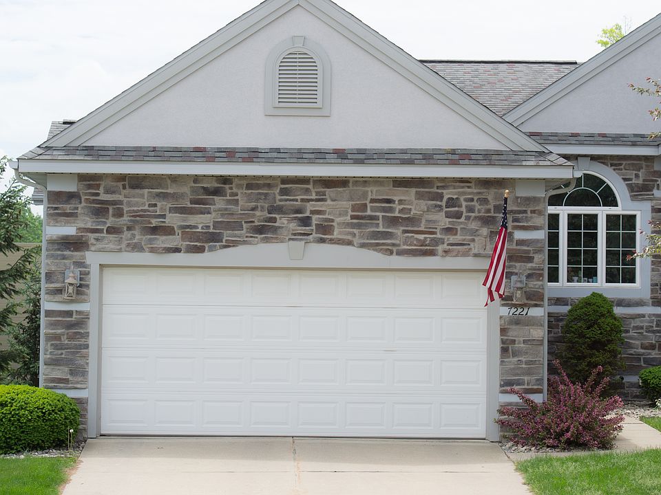 1st image of 7221 Glen Terra Dr