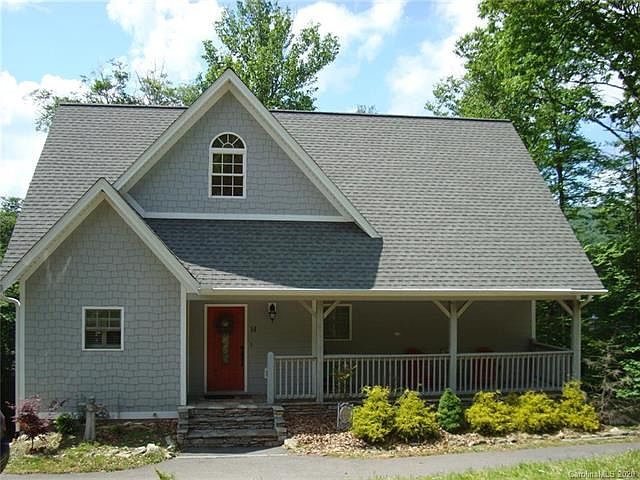 1st image of 14 Zebulon Ln #20