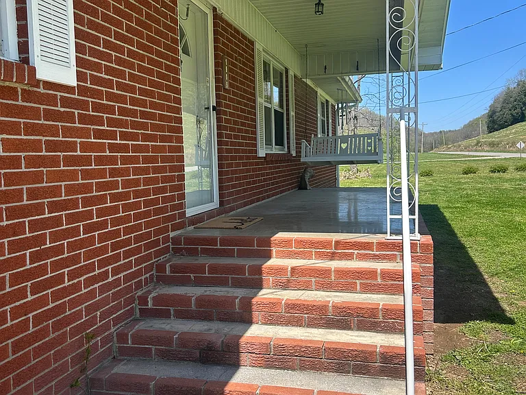 1905 Noah Rd — Photo 16