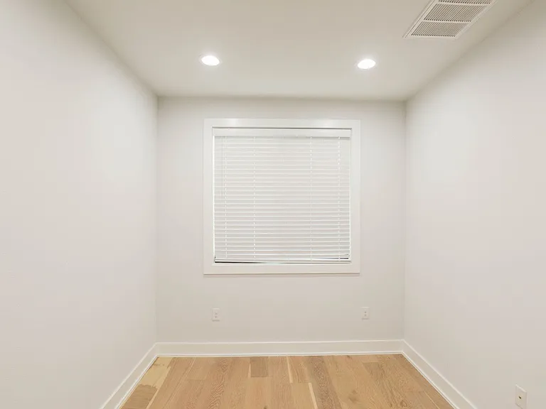 1309 Cometa St #1 — Photo 10