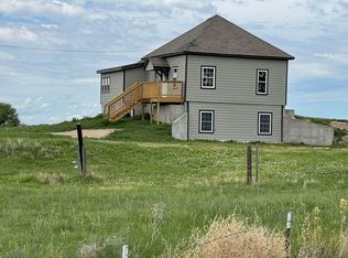 1101 Coronado Ave, Dodge City, KS 67801